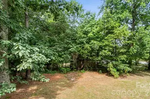 4277 Apex Dr, Maiden, NC 28650 - Photo 24
