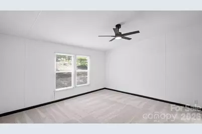 4277 Apex Drive, Maiden, NC 28650 - Photo 12