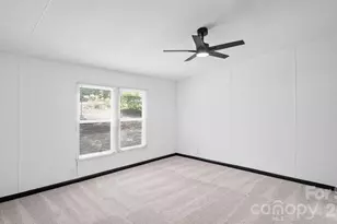 4277 Apex Dr, Maiden, NC 28650 - Photo 12