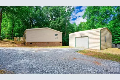 4277 Apex Drive, Maiden, NC 28650 - Photo 26