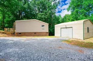 4277 Apex Dr, Maiden, NC 28650 - Photo 26