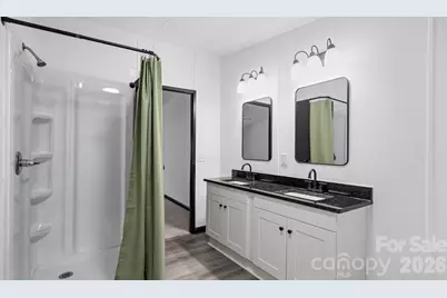 4277 Apex Drive, Maiden, NC 28650 - Photo 16