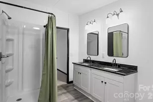 4277 Apex Dr, Maiden, NC 28650 - Photo 16