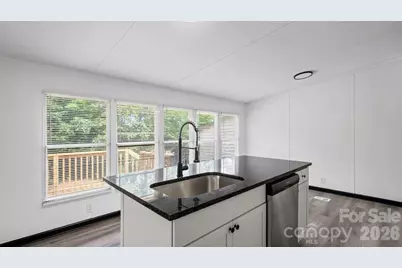 4277 Apex Drive, Maiden, NC 28650 - Photo 10