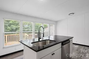 4277 Apex Dr, Maiden, NC 28650 - Photo 10