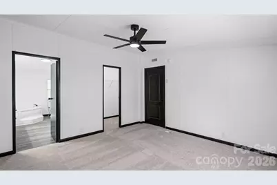 4277 Apex Drive, Maiden, NC 28650 - Photo 14