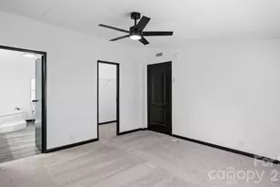 4277 Apex Dr, Maiden, NC 28650 - Photo 14
