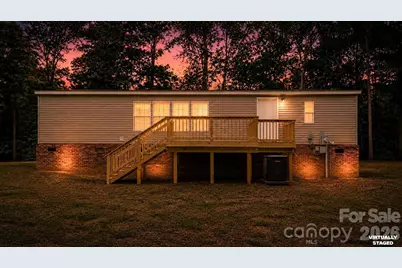 4277 Apex Drive, Maiden, NC 28650 - Photo 30