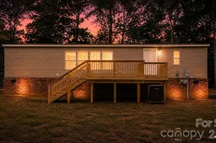 4277 Apex Dr, Maiden, NC 28650 - Photo 30