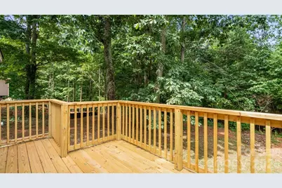 4277 Apex Drive, Maiden, NC 28650 - Photo 22