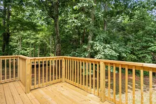 4277 Apex Dr, Maiden, NC 28650 - Photo 22