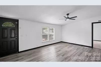 4277 Apex Drive, Maiden, NC 28650 - Photo 4