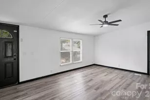 4277 Apex Dr, Maiden, NC 28650 - Photo 4