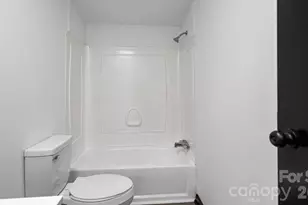 4277 Apex Dr, Maiden, NC 28650 - Photo 20