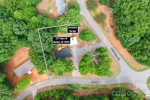 4277 Apex Dr, Maiden, NC 28650 - Photo 2