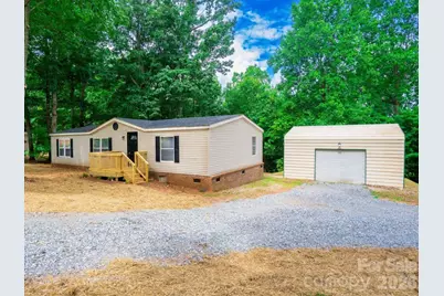 4277 Apex Drive, Maiden, NC 28650 - Photo 1
