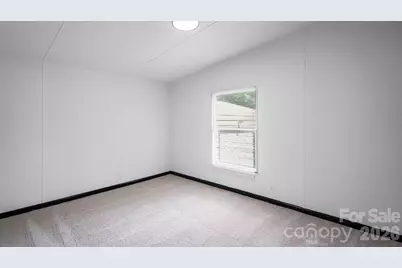 4277 Apex Drive, Maiden, NC 28650 - Photo 18