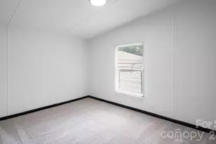 4277 Apex Dr, Maiden, NC 28650 - Photo 18