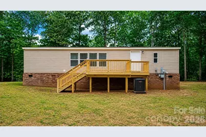 4277 Apex Drive, Maiden, NC 28650 - Photo 28