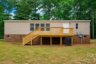 4277 Apex Dr, Maiden, NC 28650 - Photo 28