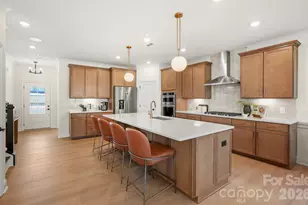964 Kinship Dr, Lancaster, SC 29720 - Photo 4