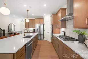 964 Kinship Dr, Lancaster, SC 29720 - Photo 6