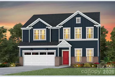 964 Kinship Drive, Lancaster, SC 29720 - Photo 1