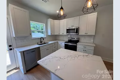 401 N Firestone Street, Gastonia, NC 28052 - Photo 4