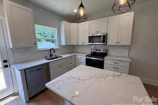 401 N Firestone St, Gastonia, NC 28052 - Photo 4