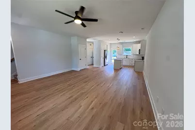401 N Firestone Street, Gastonia, NC 28052 - Photo 8