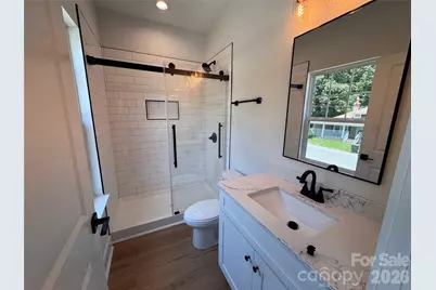 401 N Firestone Street, Gastonia, NC 28052 - Photo 10