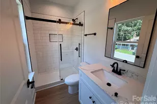401 N Firestone St, Gastonia, NC 28052 - Photo 10
