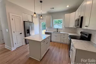 401 N Firestone St, Gastonia, NC 28052 - Photo 6