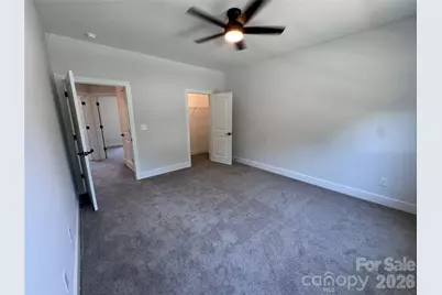 401 N Firestone Street, Gastonia, NC 28052 - Photo 12