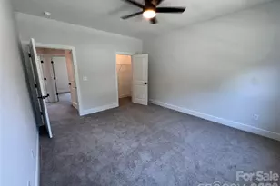 401 N Firestone St, Gastonia, NC 28052 - Photo 12