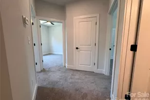 401 N Firestone St, Gastonia, NC 28052 - Photo 14