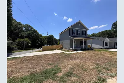 401 N Firestone Street, Gastonia, NC 28052 - Photo 2