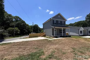 401 N Firestone St, Gastonia, NC 28052 - Photo 2