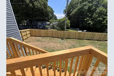 401 N Firestone Street, Gastonia, NC 28052 - Photo 16