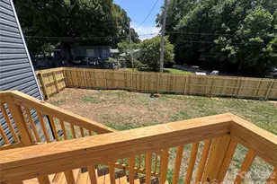 401 N Firestone St, Gastonia, NC 28052 - Photo 16