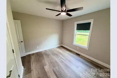 6415 Little Mountain Road, Sherrills Ford, NC 28673 - Photo 32