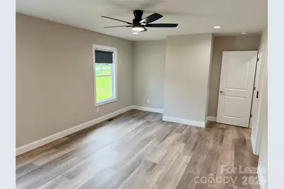 6415 Little Mountain Road, Sherrills Ford, NC 28673 - Photo 24
