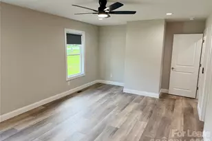 6415 Little Mountain Rd, Sherrills Ford, NC 28673 - Photo 24