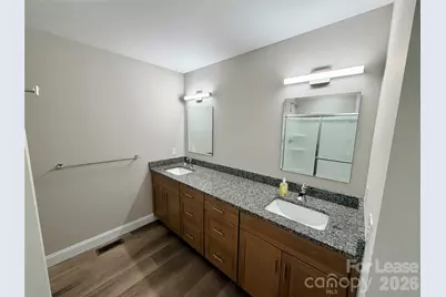 6415 Little Mountain Road, Sherrills Ford, NC 28673 - Photo 26