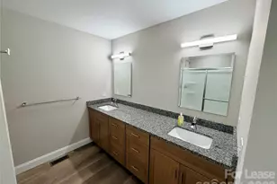 6415 Little Mountain Rd, Sherrills Ford, NC 28673 - Photo 26