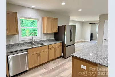6415 Little Mountain Road, Sherrills Ford, NC 28673 - Photo 10