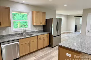 6415 Little Mountain Rd, Sherrills Ford, NC 28673 - Photo 10