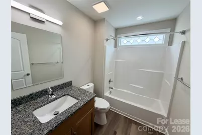 6415 Little Mountain Road, Sherrills Ford, NC 28673 - Photo 34