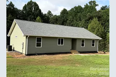 6415 Little Mountain Road, Sherrills Ford, NC 28673 - Photo 2
