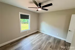 6415 Little Mountain Rd, Sherrills Ford, NC 28673 - Photo 40
